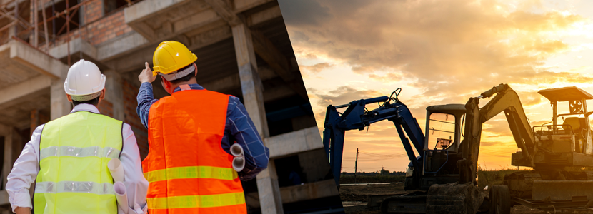 [Imagen de servicio de albañilería]