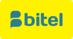 [Logo de Bitel]