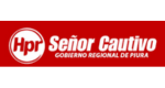 [Logo de Hpr Señor Cautivo]
